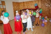 2018-02-22 Karneval